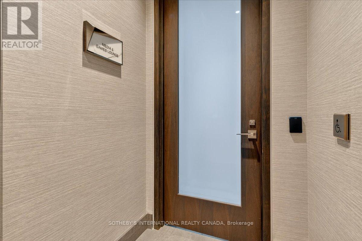 2105 - 10 York Street, Toronto, Ontario  M5J 2Z2 - Photo 26 - C13519876