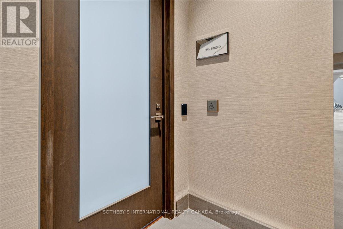 2105 - 10 York Street, Toronto, Ontario  M5J 2Z2 - Photo 28 - C13519876