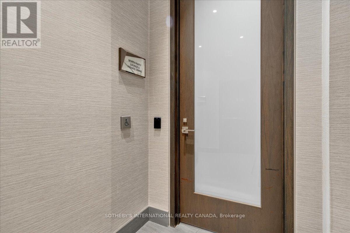 2105 - 10 York Street, Toronto, Ontario  M5J 2Z2 - Photo 29 - C13519876