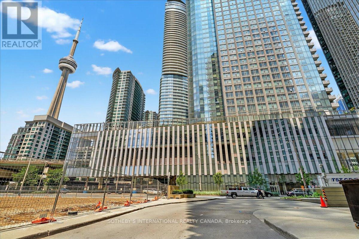 2105 - 10 York Street, Toronto, Ontario  M5J 2Z2 - Photo 40 - C13519876