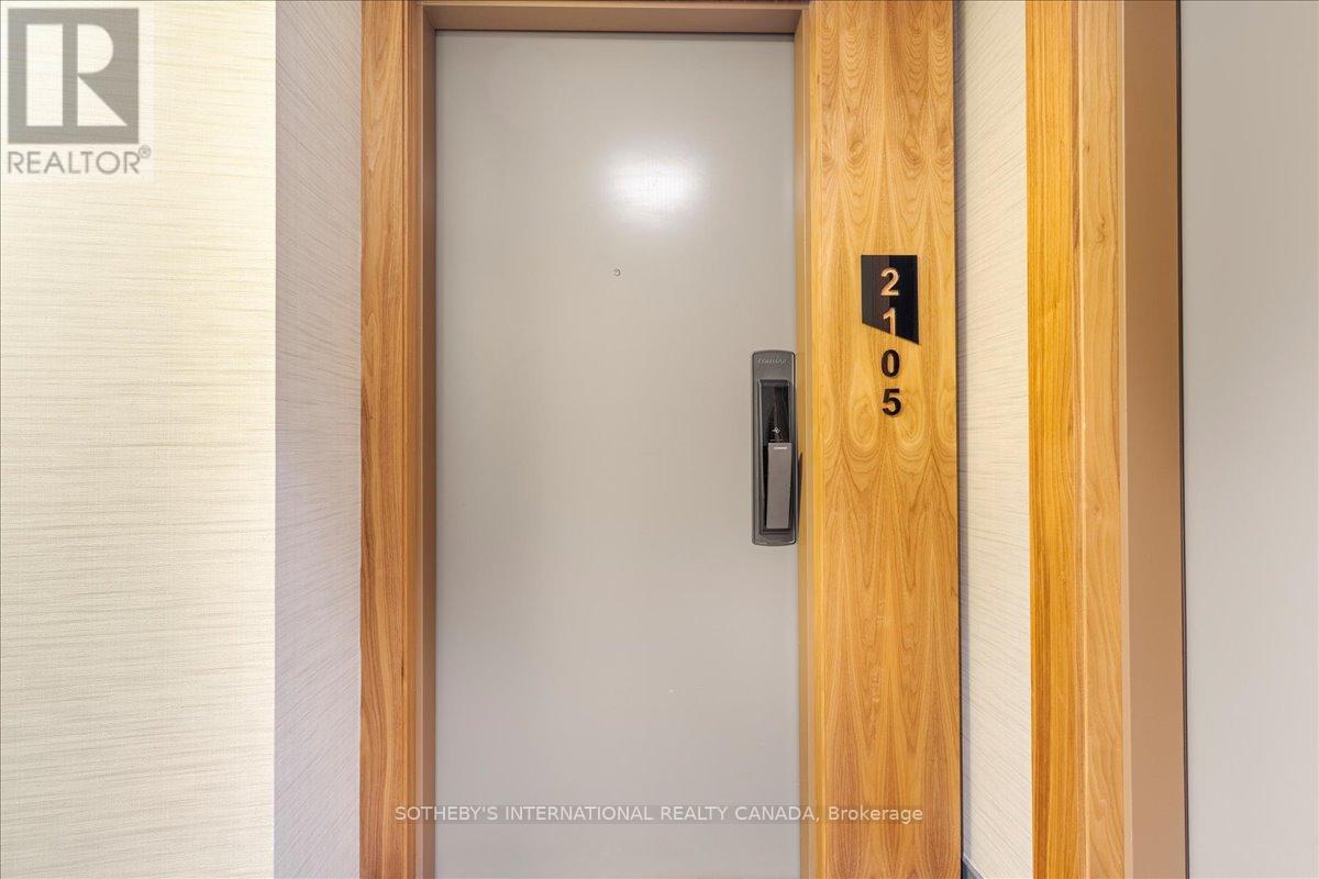 2105 - 10 York Street, Toronto, Ontario  M5J 2Z2 - Photo 43 - C13519876