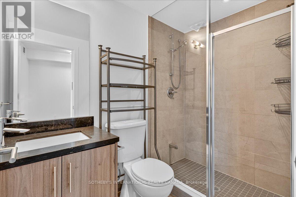 2105 - 10 York Street, Toronto, Ontario  M5J 2Z2 - Photo 45 - C13519876
