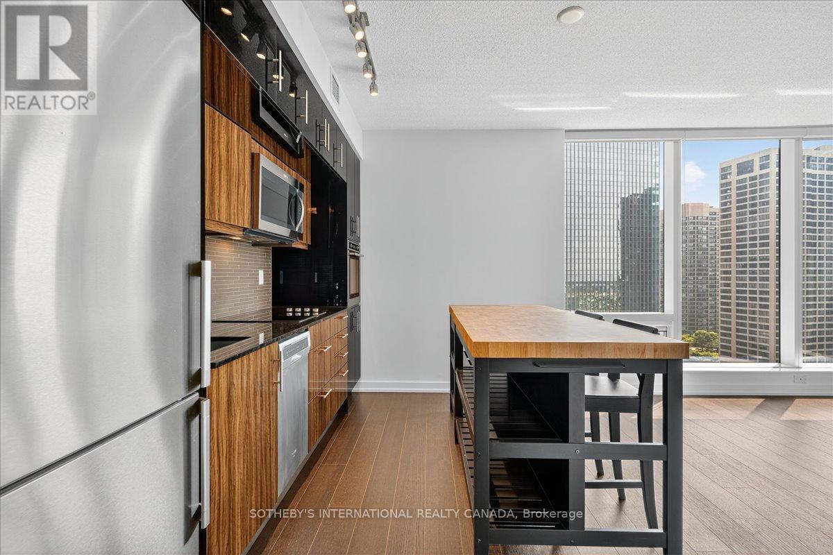 2105 - 10 York Street, Toronto, Ontario  M5J 2Z2 - Photo 46 - C13519876