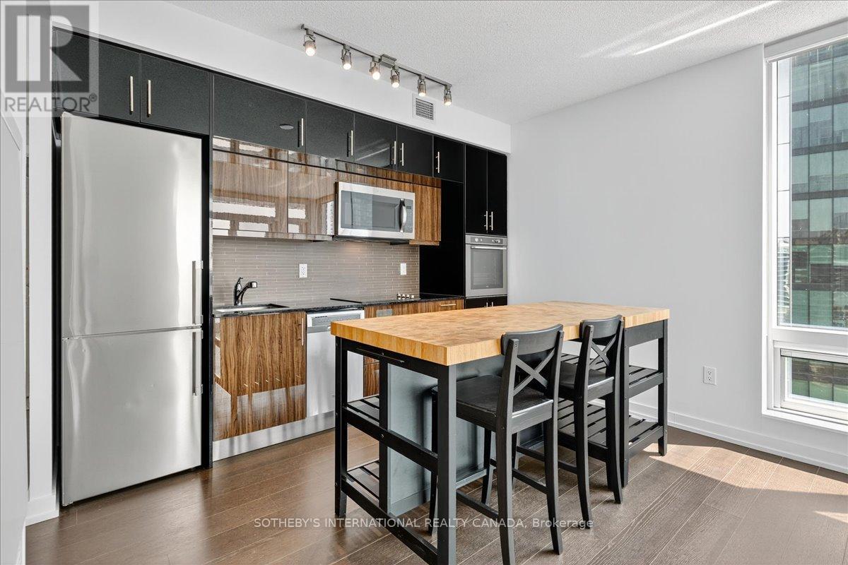 2105 - 10 York Street, Toronto, Ontario  M5J 2Z2 - Photo 47 - C13519876