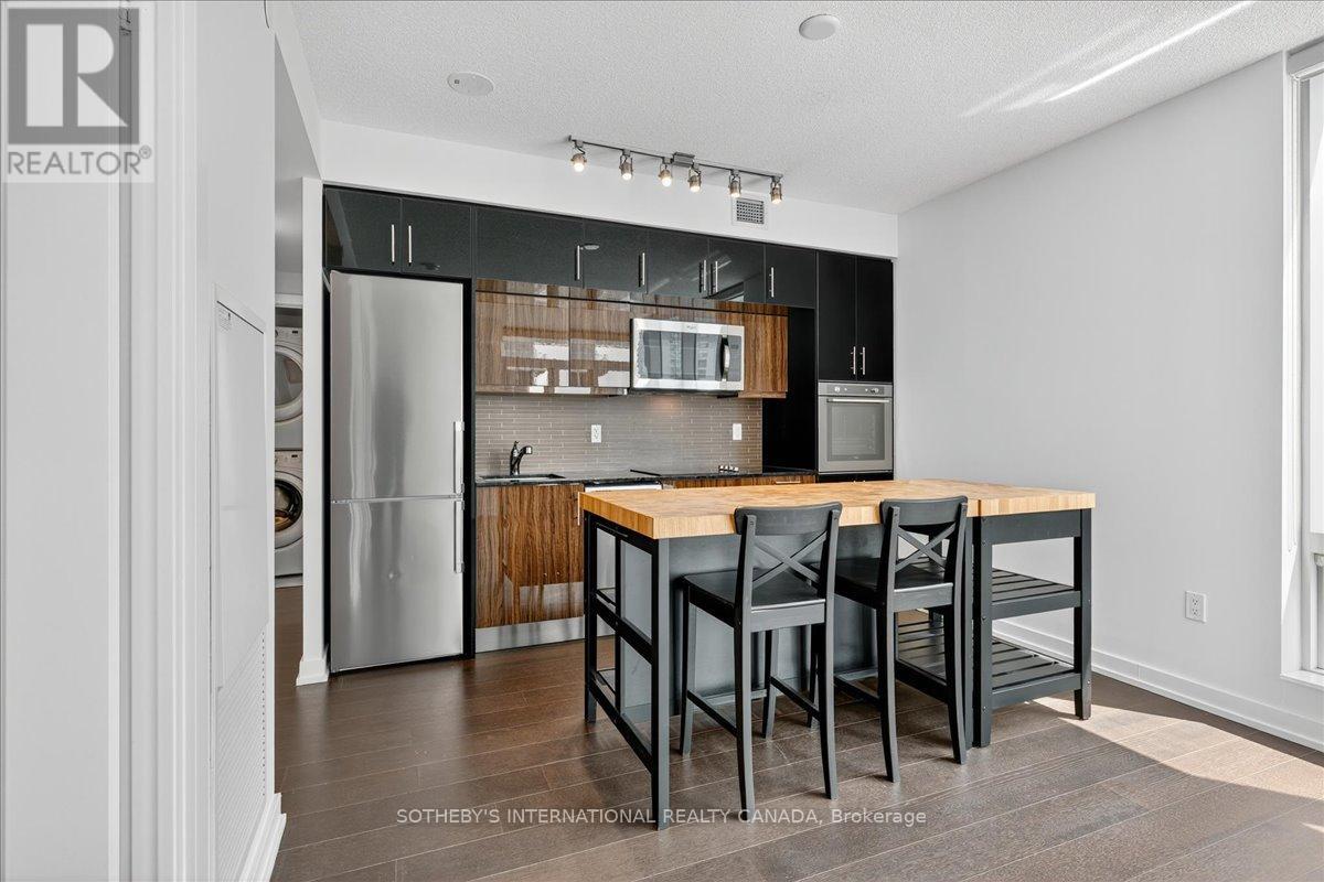 2105 - 10 York Street, Toronto, Ontario  M5J 2Z2 - Photo 48 - C13519876