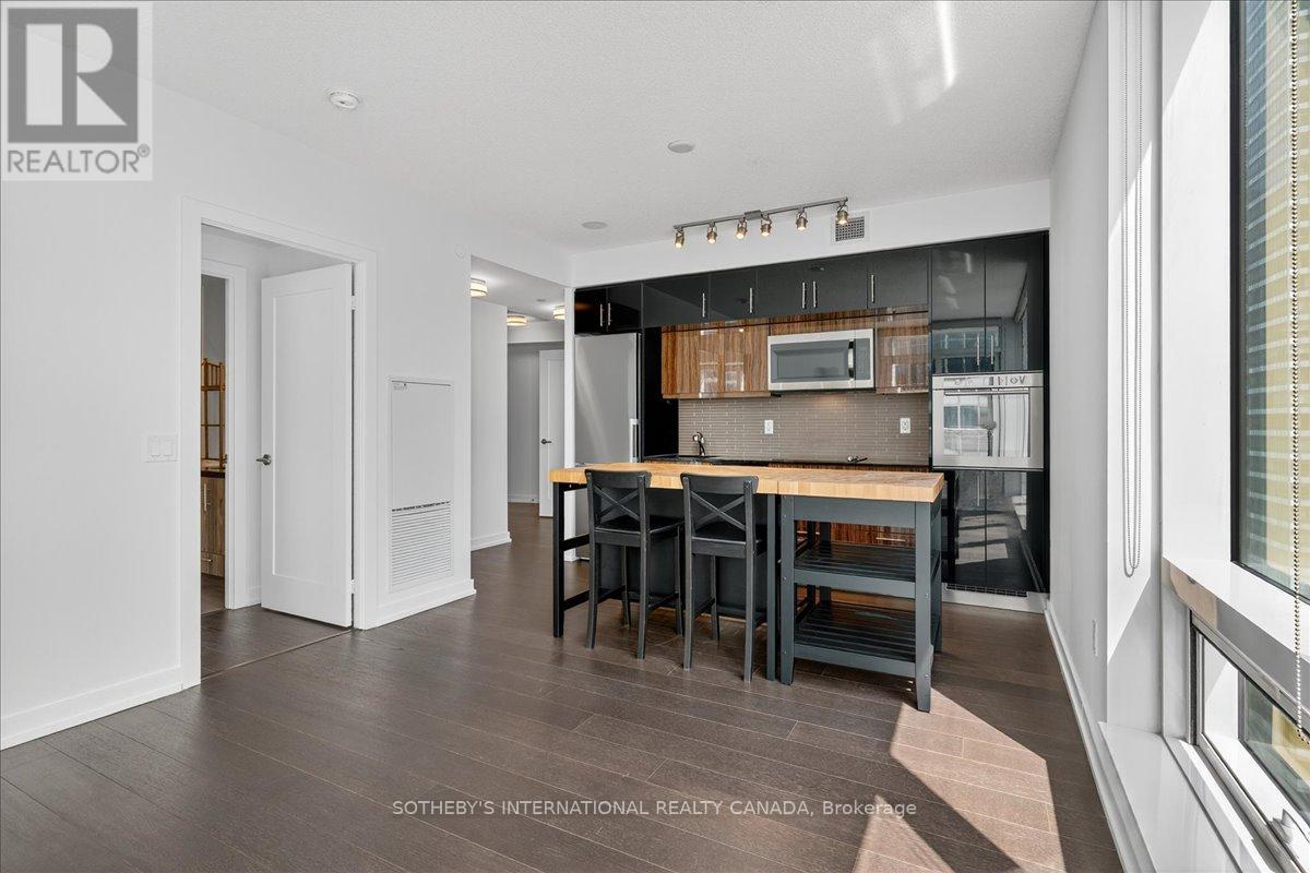 2105 - 10 York Street, Toronto, Ontario  M5J 2Z2 - Photo 49 - C13519876