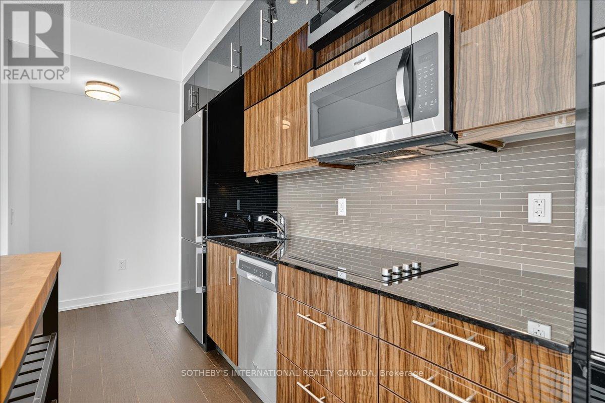 2105 - 10 York Street, Toronto, Ontario  M5J 2Z2 - Photo 50 - C13519876