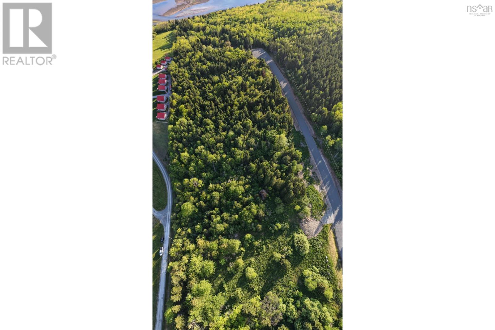 picture 31