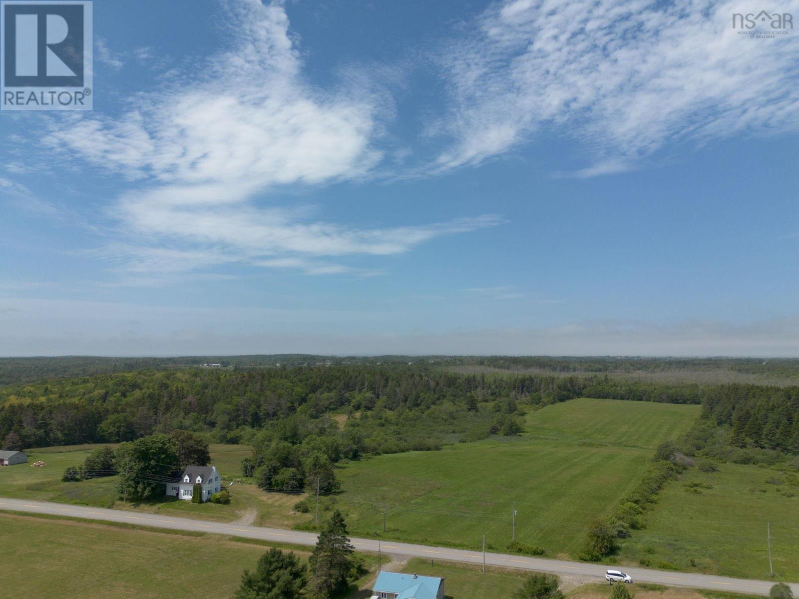 Lot Second Division Road, Lower Concession, Nova Scotia  B0W 1M0 - Photo 10 - 202616468