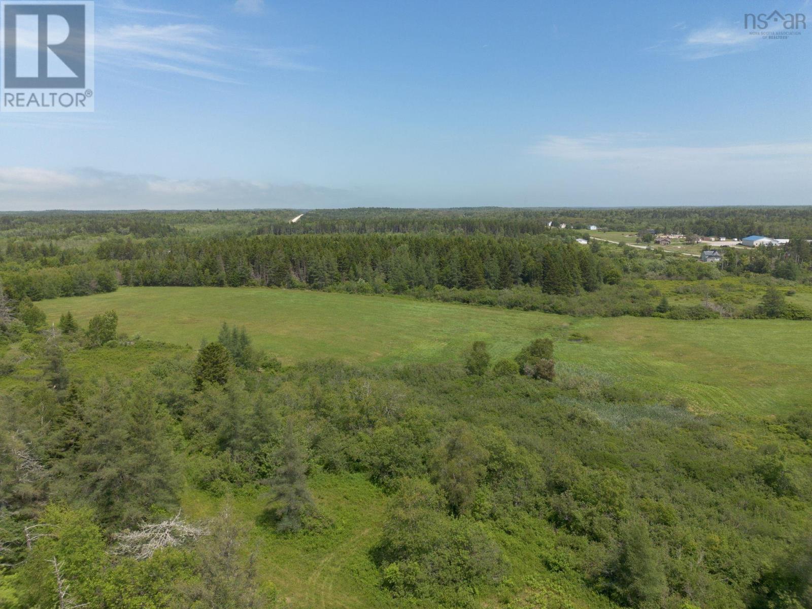 Lot Second Division Road, Lower Concession, Nova Scotia  B0W 1M0 - Photo 17 - 202616468