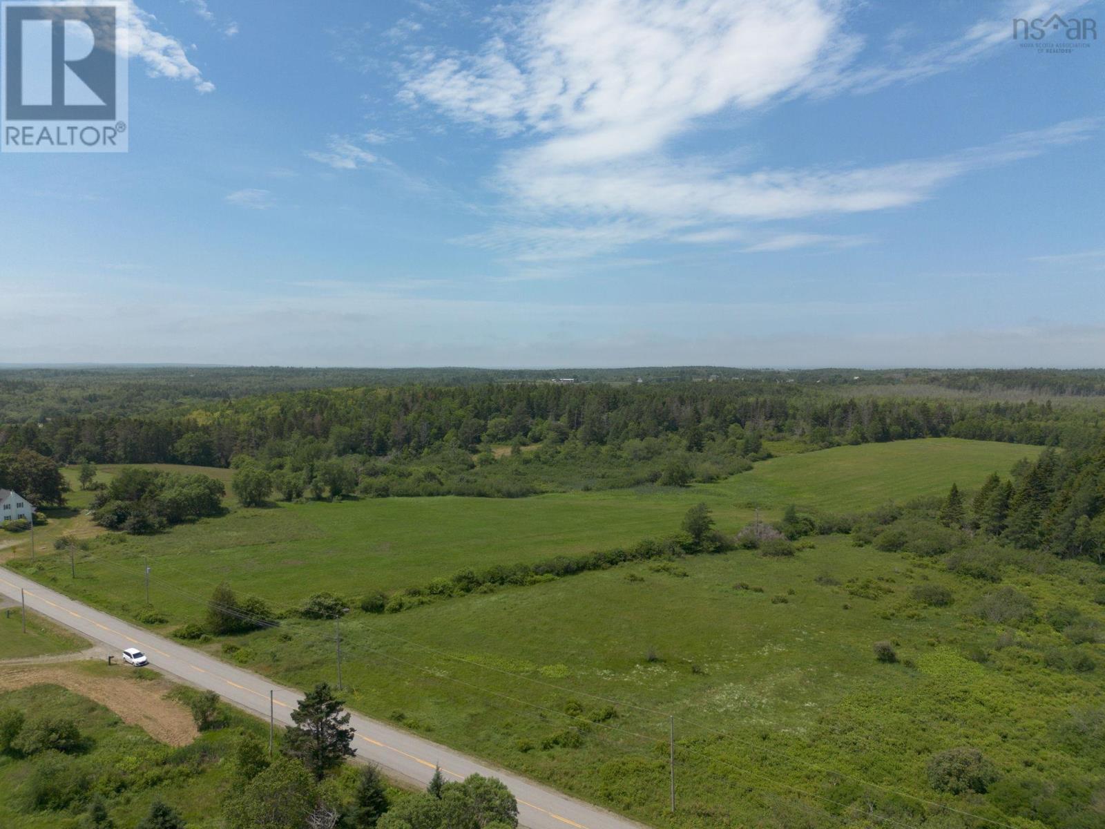 Lot Second Division Road, Lower Concession, Nova Scotia  B0W 1M0 - Photo 3 - 202616468