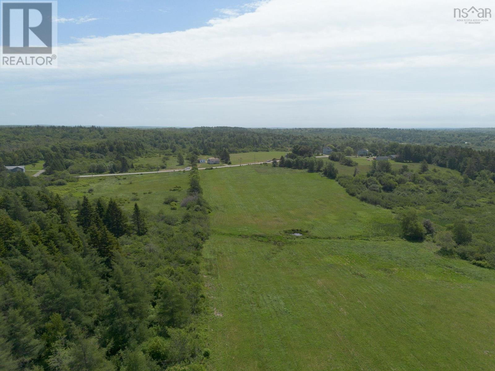 Lot Second Division Road, Lower Concession, Nova Scotia  B0W 1M0 - Photo 24 - 202616468