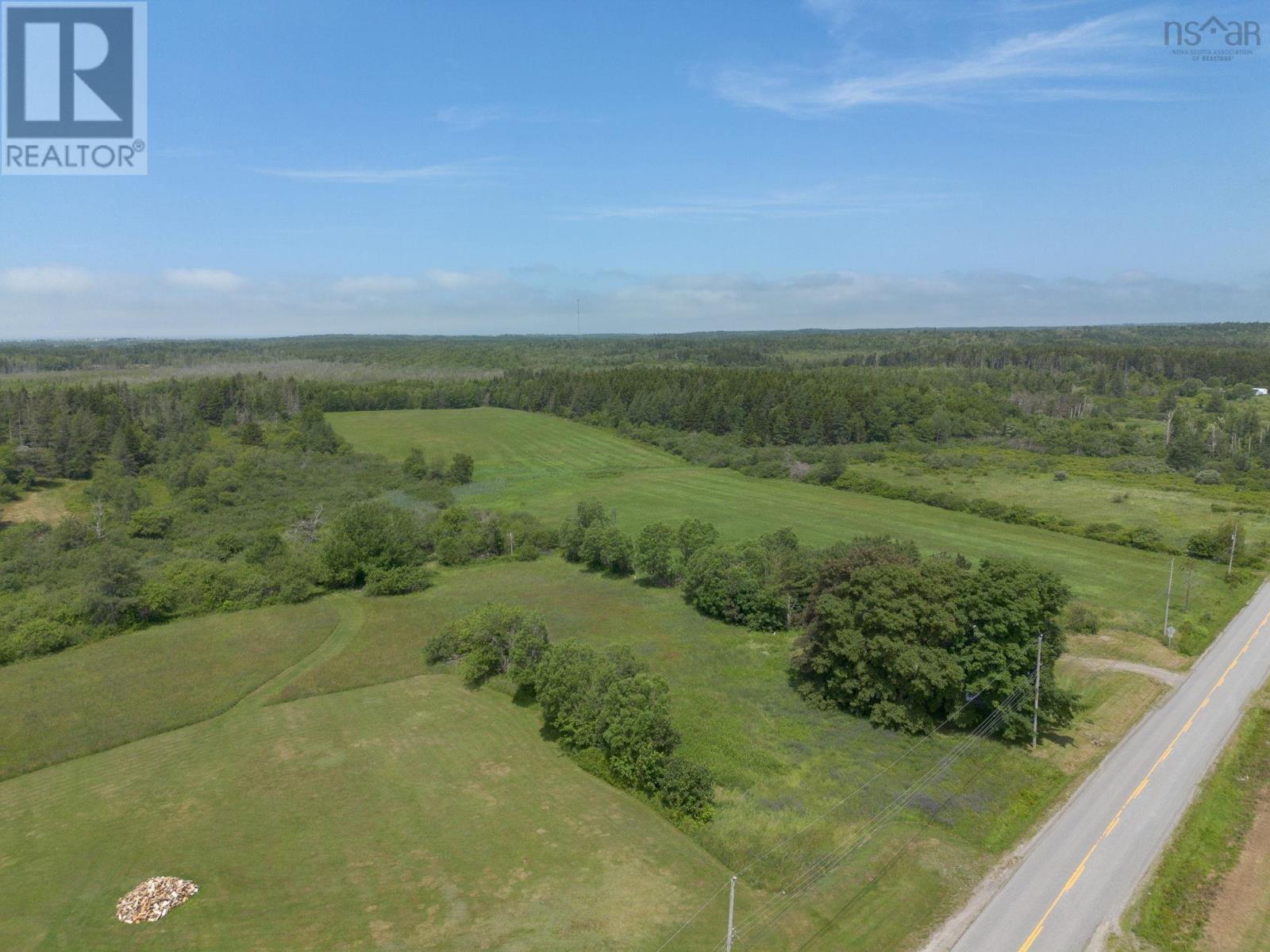 Lot Second Division Road, Lower Concession, Nova Scotia  B0W 1M0 - Photo 4 - 202616468