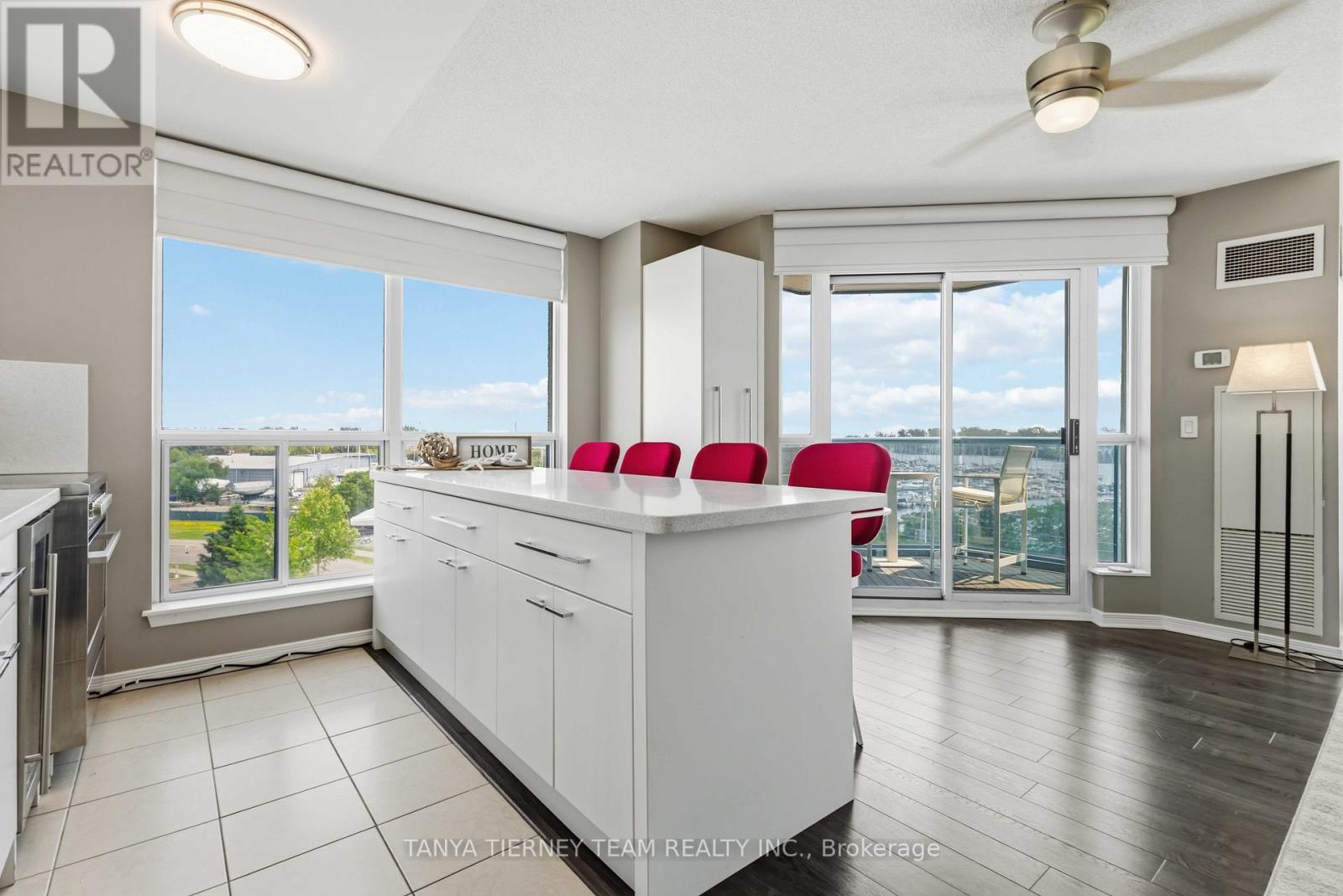 510 - 340 Watson Street W, Whitby, Ontario  L1N 9G1 - Photo 17 - E13519622
