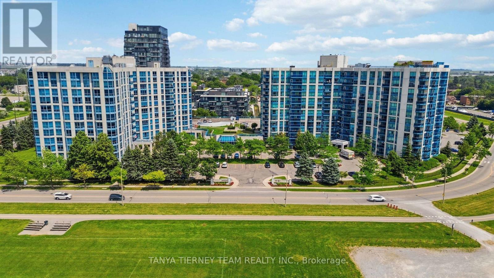 510 - 340 Watson Street W, Whitby, Ontario  L1N 9G1 - Photo 46 - E13519622