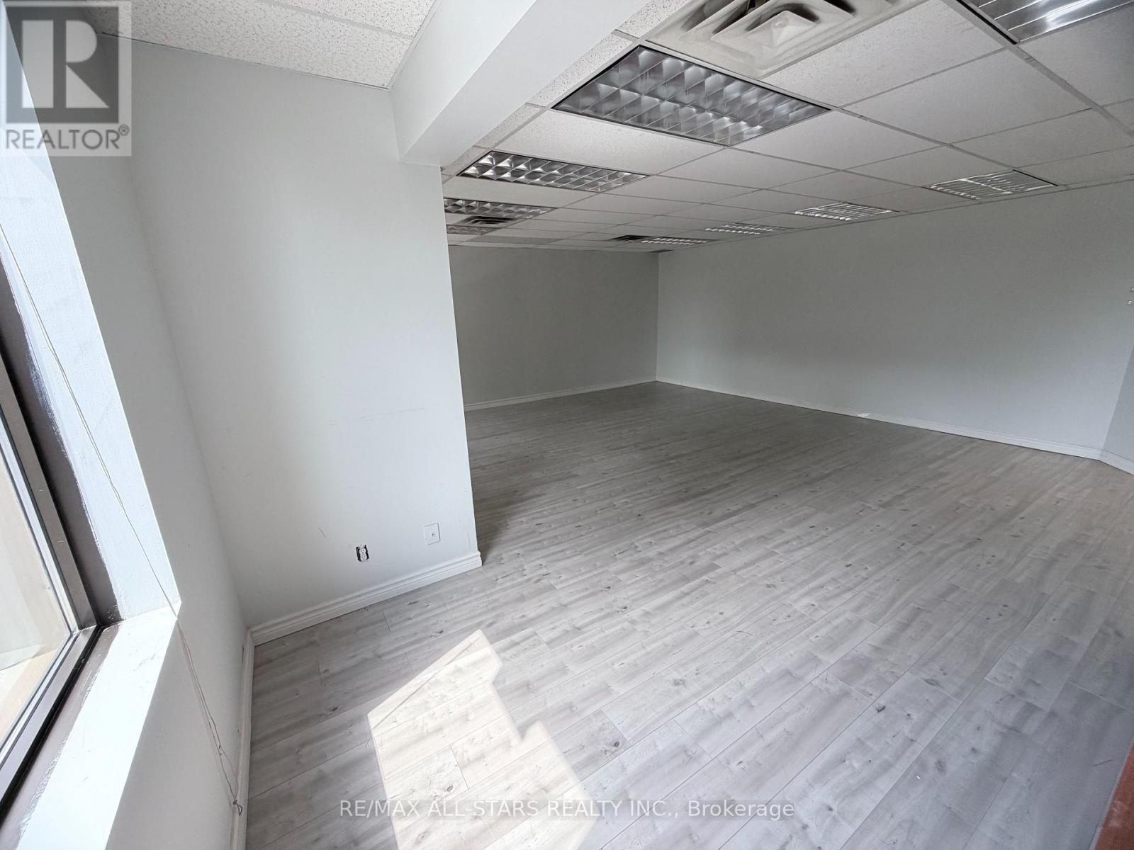 212a - 2190 Warden Avenue, Toronto, Ontario  M1T 1V6 - Photo 7 - E13519734