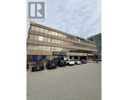 308 - 2130 LAWRENCE AVENUE E, Toronto, Ontario
