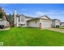 66 Ozerna Rd NW, Edmonton, Alberta T5Z 2Y5 (29986185)