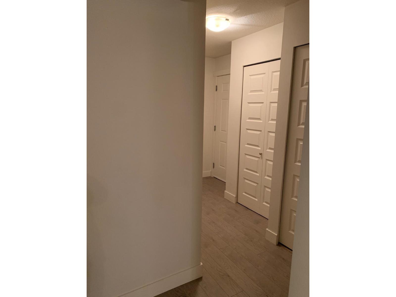 310 13883 Laurel Drive, Surrey, British Columbia  V3T 1A8 - Photo 13 - R3142396