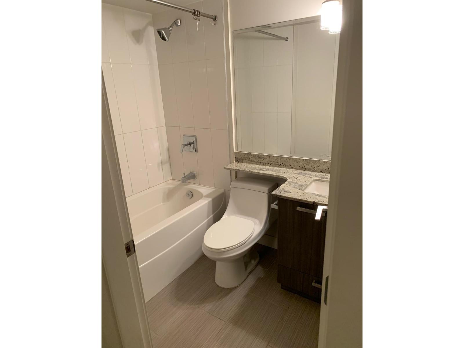 310 13883 Laurel Drive, Surrey, British Columbia  V3T 1A8 - Photo 14 - R3142396