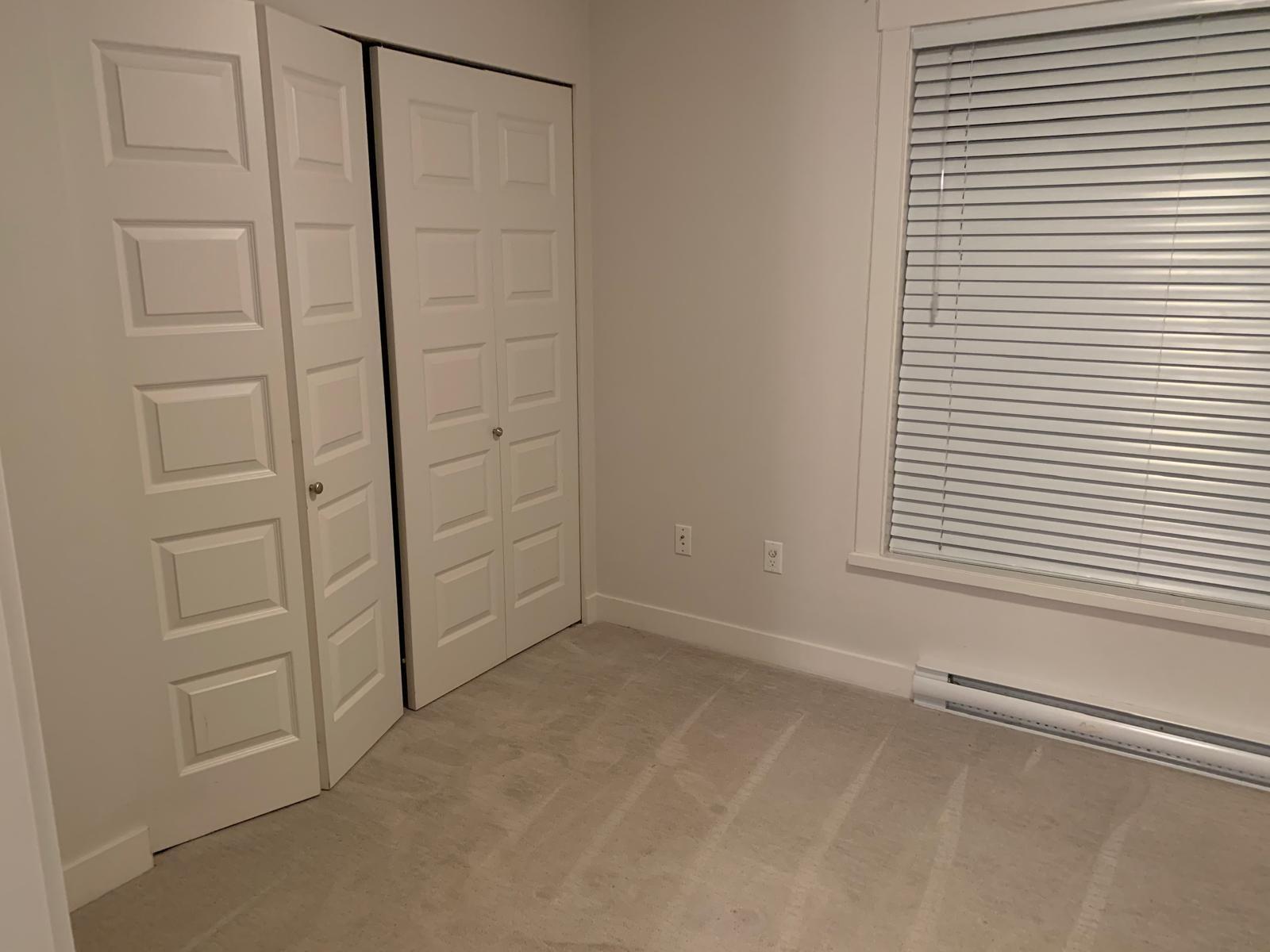 310 13883 Laurel Drive, Surrey, British Columbia  V3T 1A8 - Photo 15 - R3142396