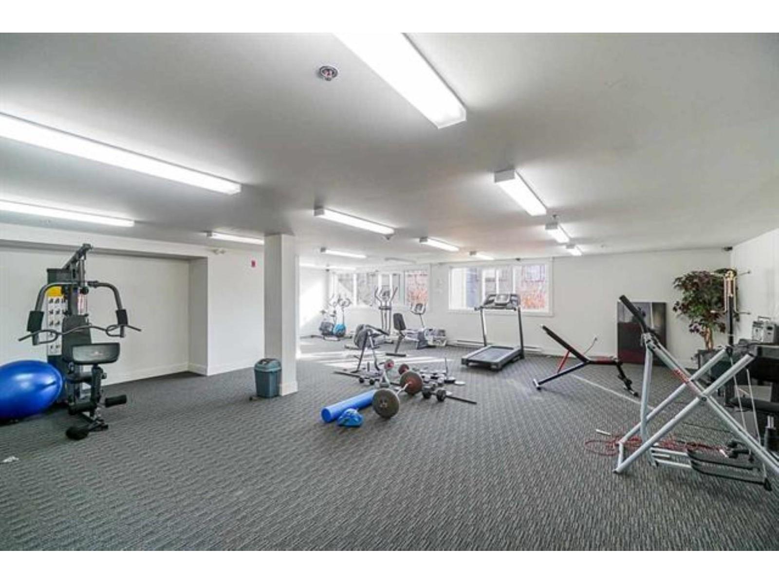 310 13883 Laurel Drive, Surrey, British Columbia  V3T 1A8 - Photo 16 - R3142396