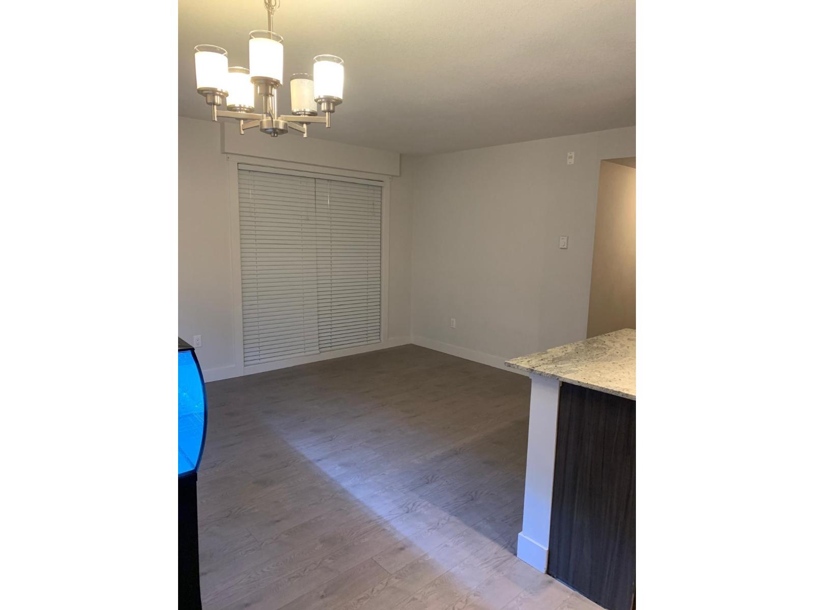 310 13883 Laurel Drive, Surrey, British Columbia  V3T 1A8 - Photo 4 - R3142396