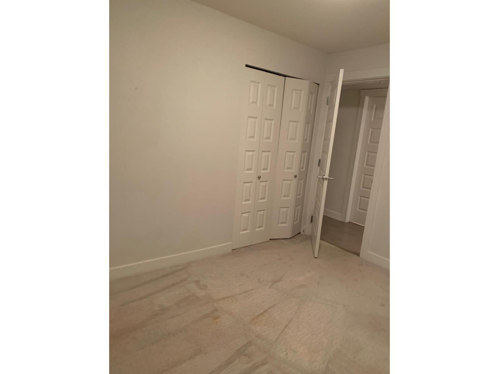 310 13883 Laurel Drive, Surrey, British Columbia  V3T 1A8 - Photo 6 - R3142396