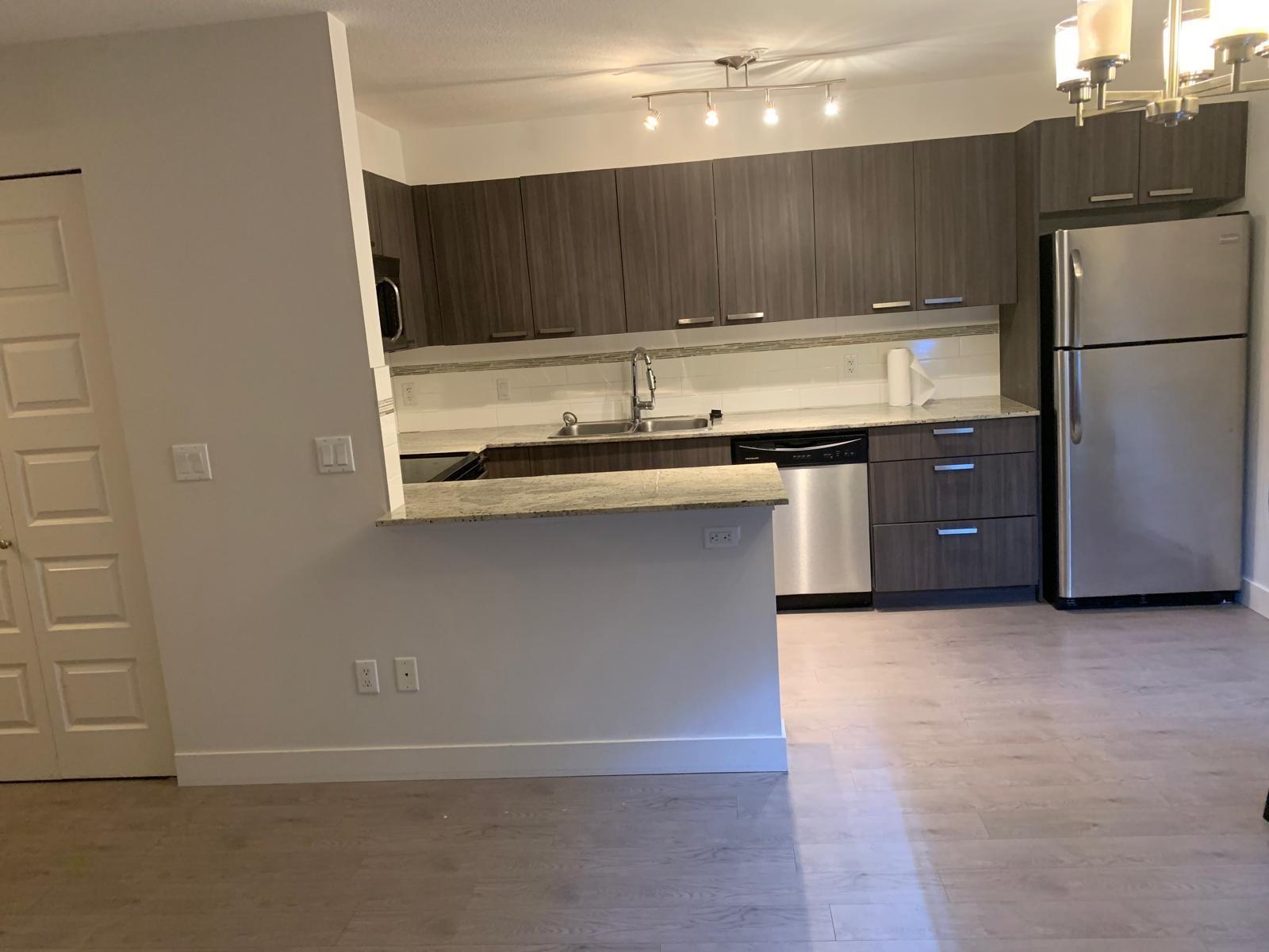 310 13883 Laurel Drive, Surrey, British Columbia  V3T 1A8 - Photo 8 - R3142396