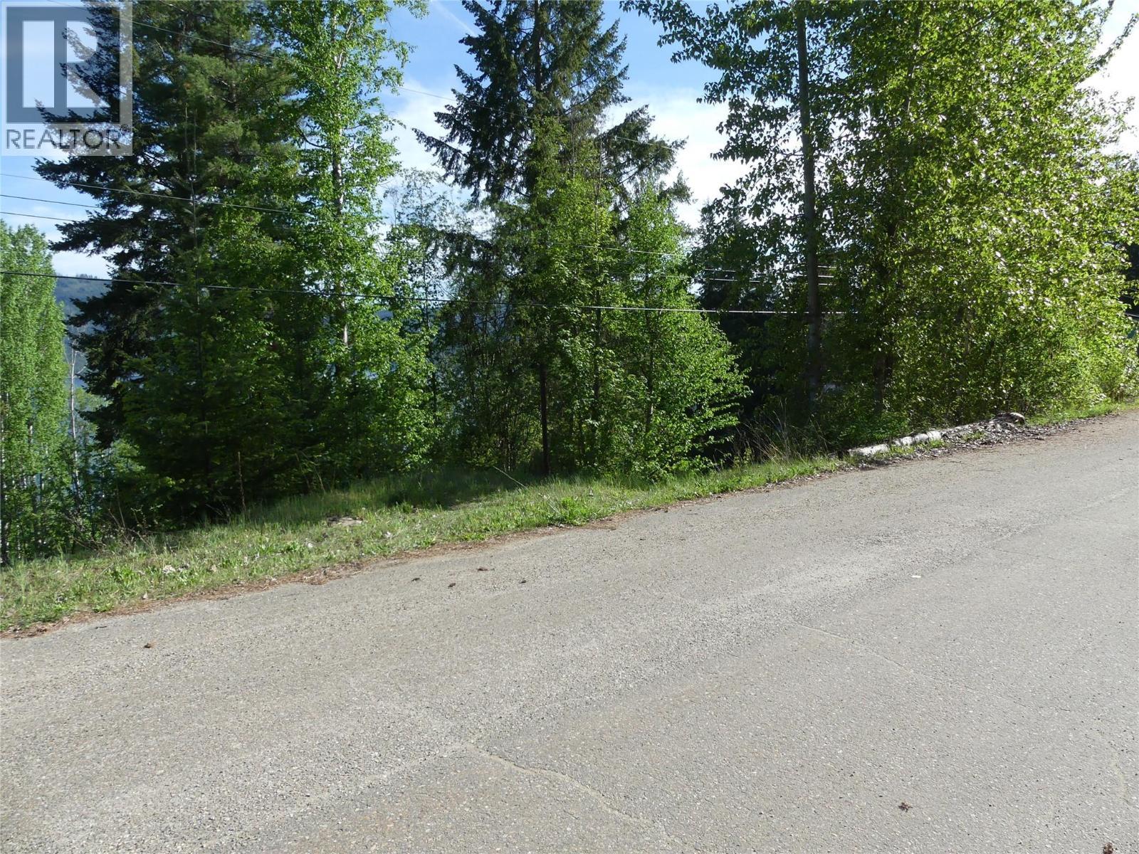 Lot 8 Lindsay Road, Magna Bay, British Columbia