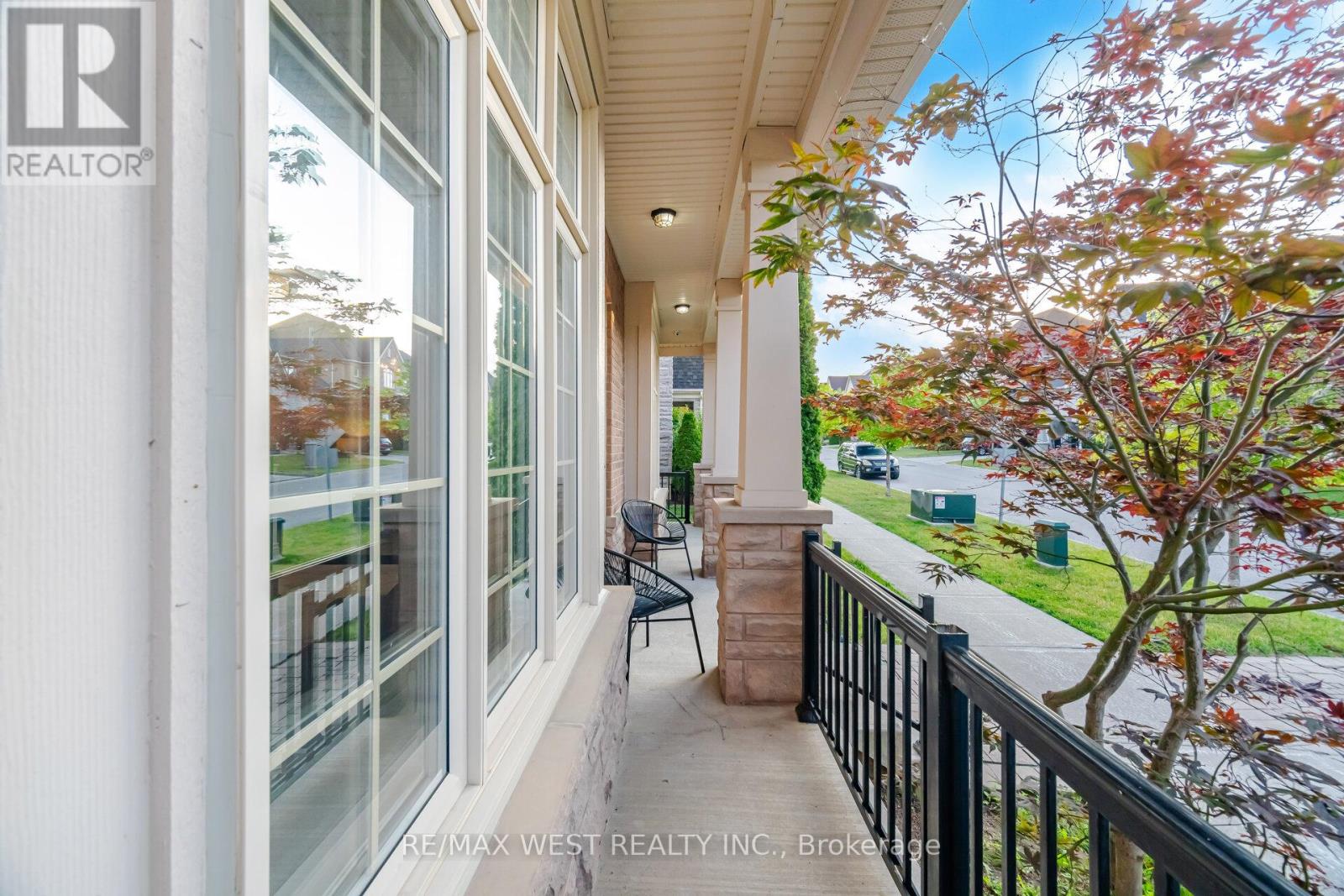 92 Glengordon Crescent, Markham, Ontario  L6C 0K1 - Photo 7 - N13519788