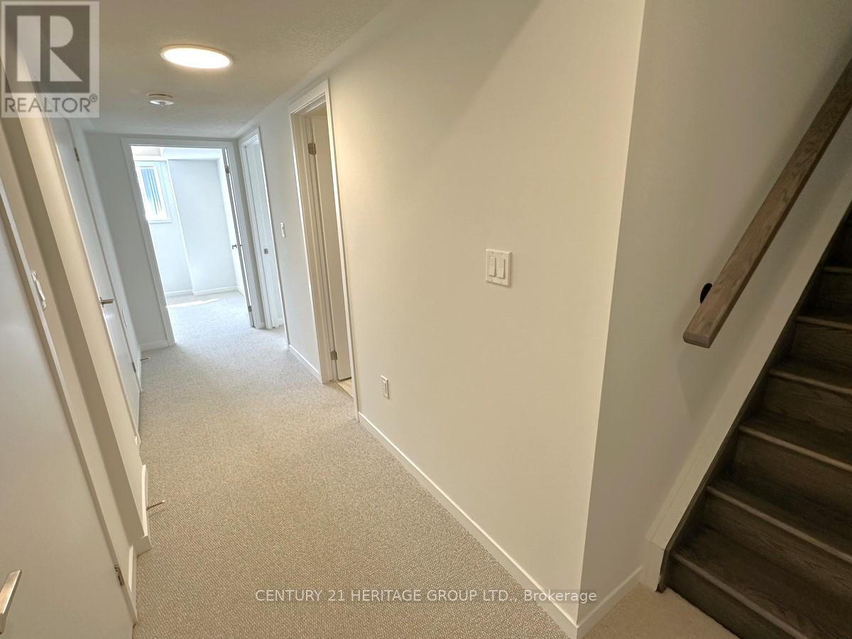 Th243 - 121 Honeycrisp Crescent, Vaughan, Ontario  L4K 0N7 - Photo 15 - N13519792