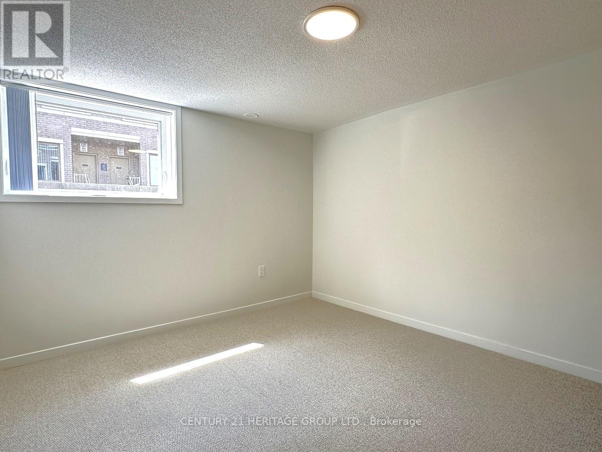 Th243 - 121 Honeycrisp Crescent, Vaughan, Ontario  L4K 0N7 - Photo 16 - N13519792