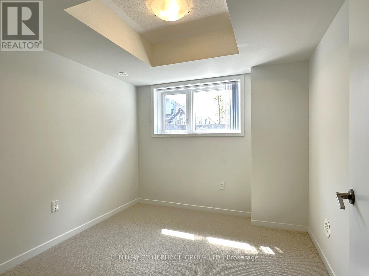 Th243 - 121 Honeycrisp Crescent, Vaughan, Ontario  L4K 0N7 - Photo 20 - N13519792