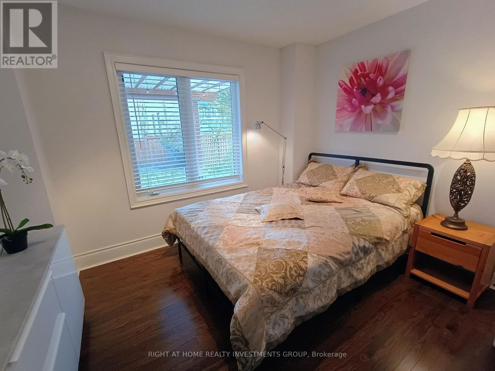 1 - 31 Barletta Drive, Vaughan, Ontario  L6A 4H5 - Photo 2 - N13519836