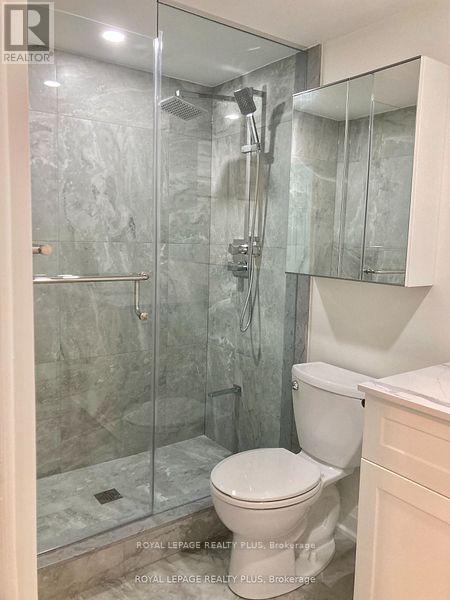 Ph 409 - 5 Emerald Lane, Vaughan, Ontario  L4J 8P7 - Photo 11 - N13519860