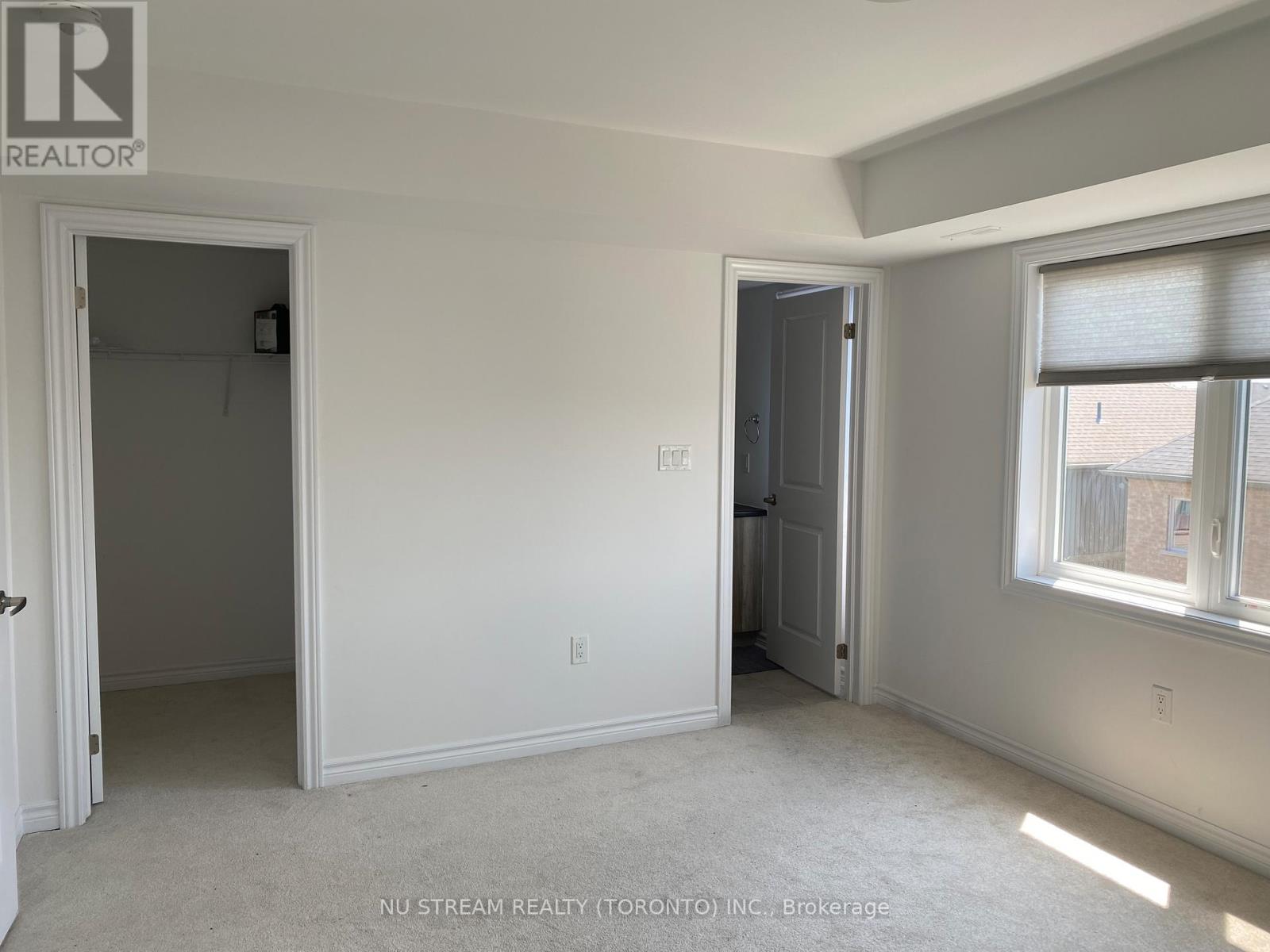 4 - 9 Hay Lane, Barrie, Ontario L9J 0T5 - Photo 15 - S13519692