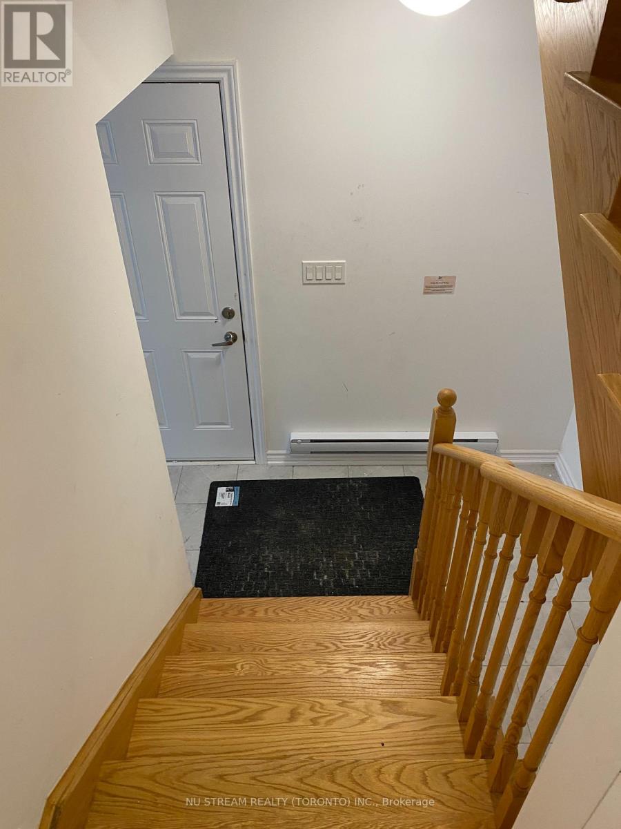 4 - 9 Hay Lane, Barrie, Ontario L9J 0T5 - Photo 4 - S13519692