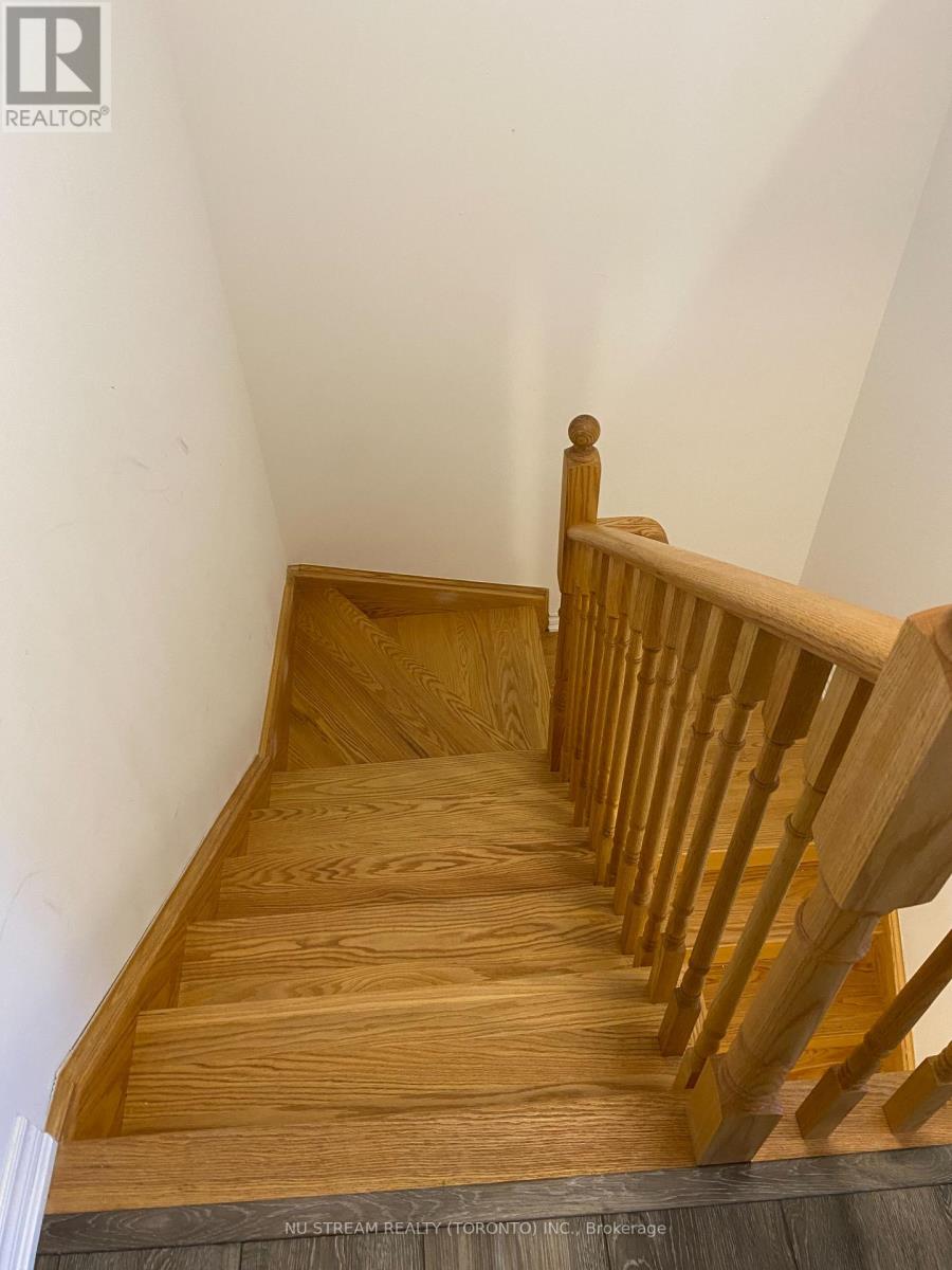 4 - 9 Hay Lane, Barrie, Ontario L9J 0T5 - Photo 6 - S13519692