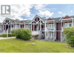 2010/2011 - 90 HIGHLAND DRIVE, Oro-Medonte, Ontario