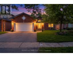 358 LIVINGSTONE STREET W, Springwater, Ontario
