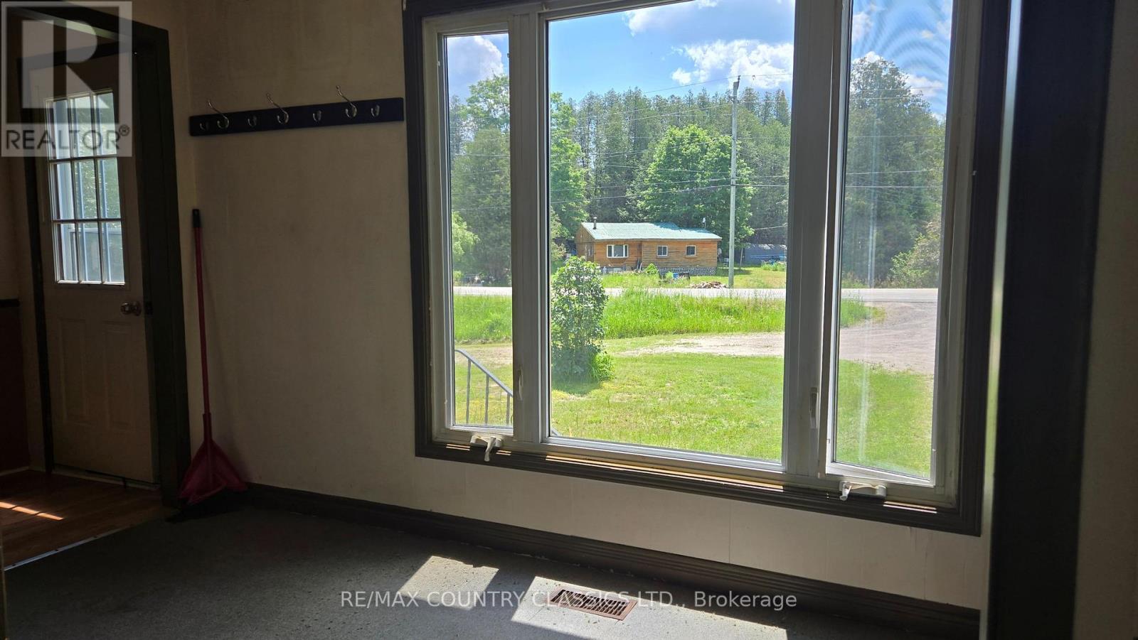 7118 Highway 620, Limerick, Ontario  K0L 1P0 - Photo 5 - X13519472