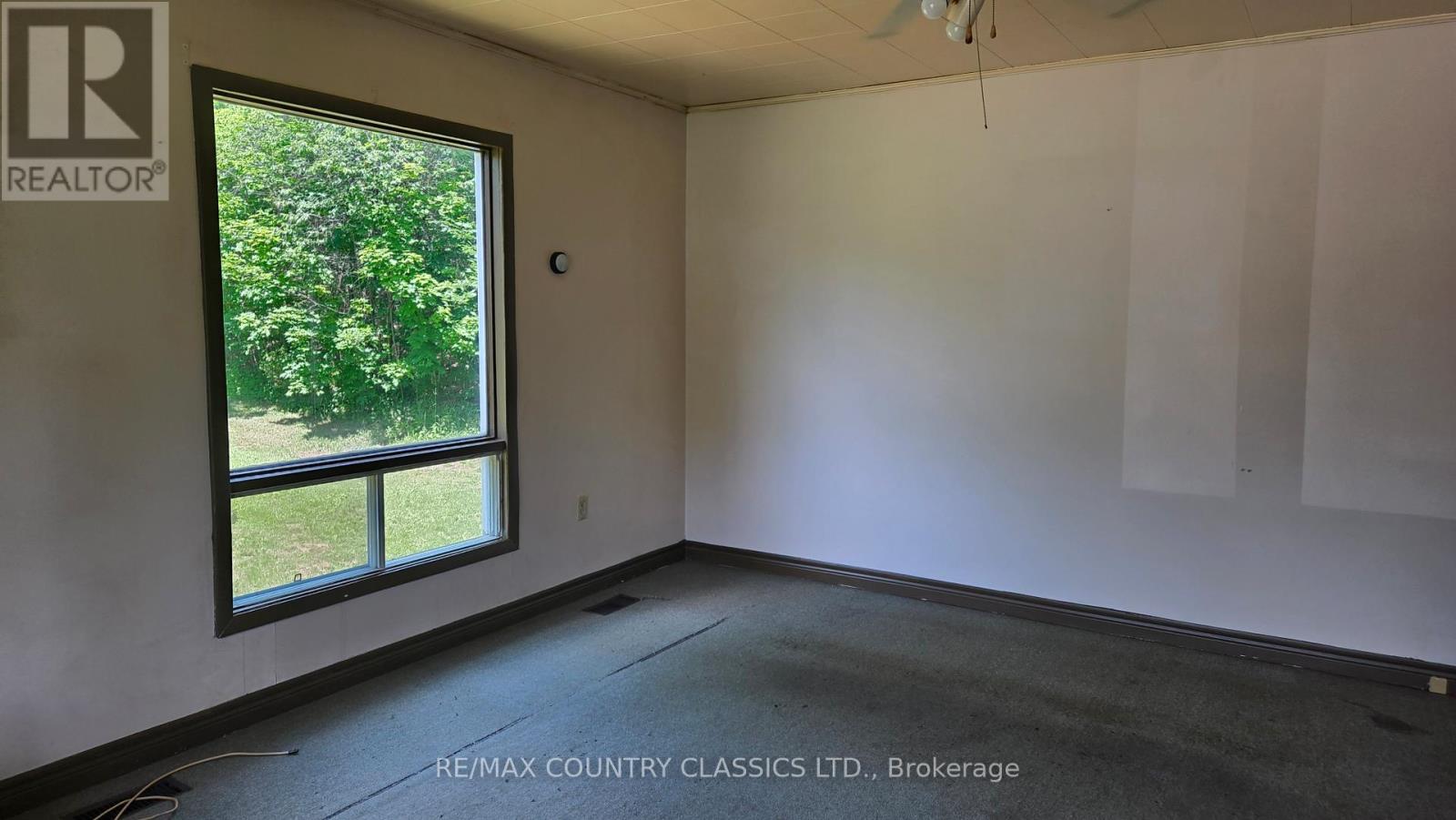 7118 Highway 620, Limerick, Ontario  K0L 1P0 - Photo 4 - X13519472
