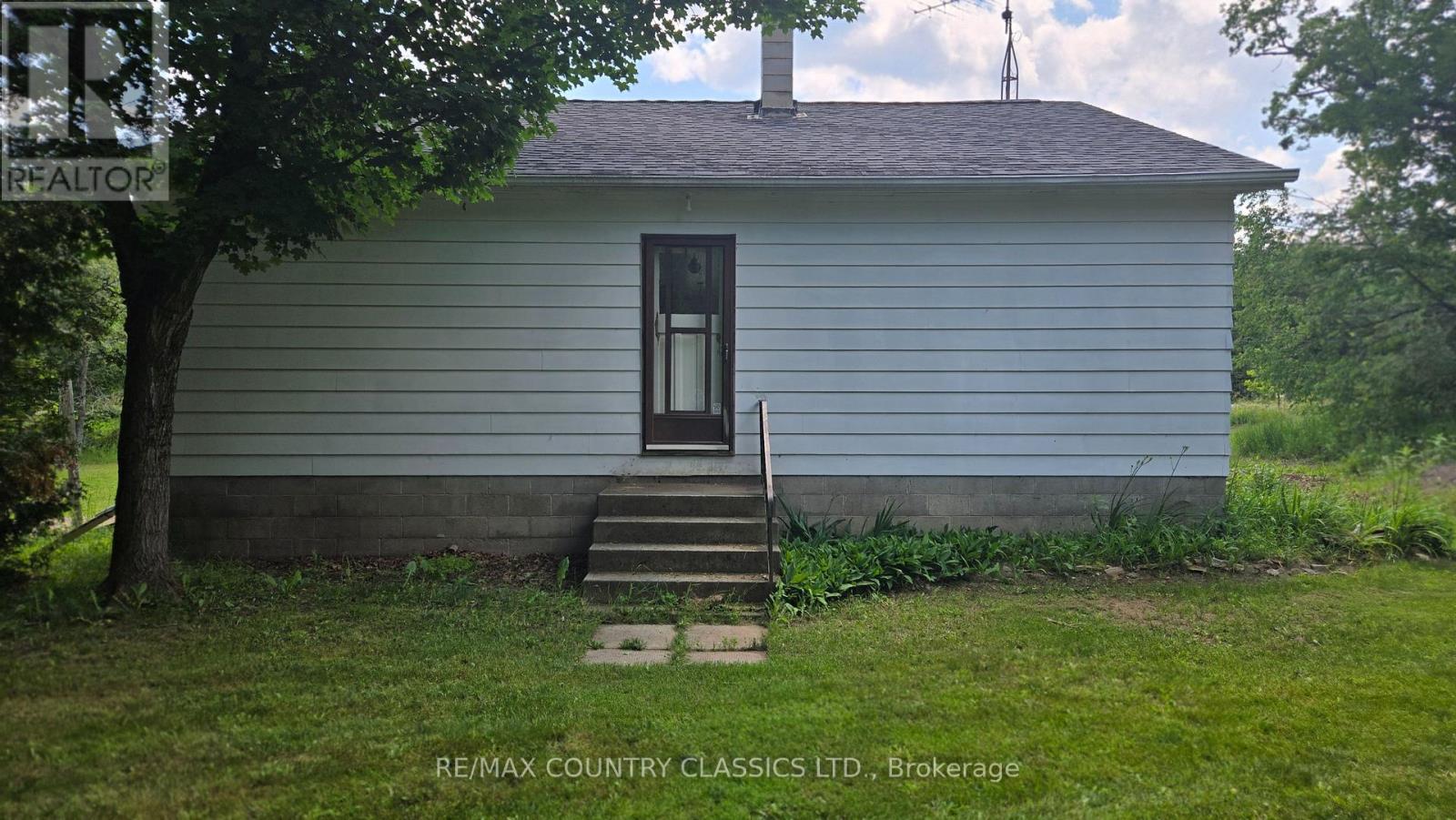 7118 Highway 620, Limerick, Ontario  K0L 1P0 - Photo 15 - X13519472