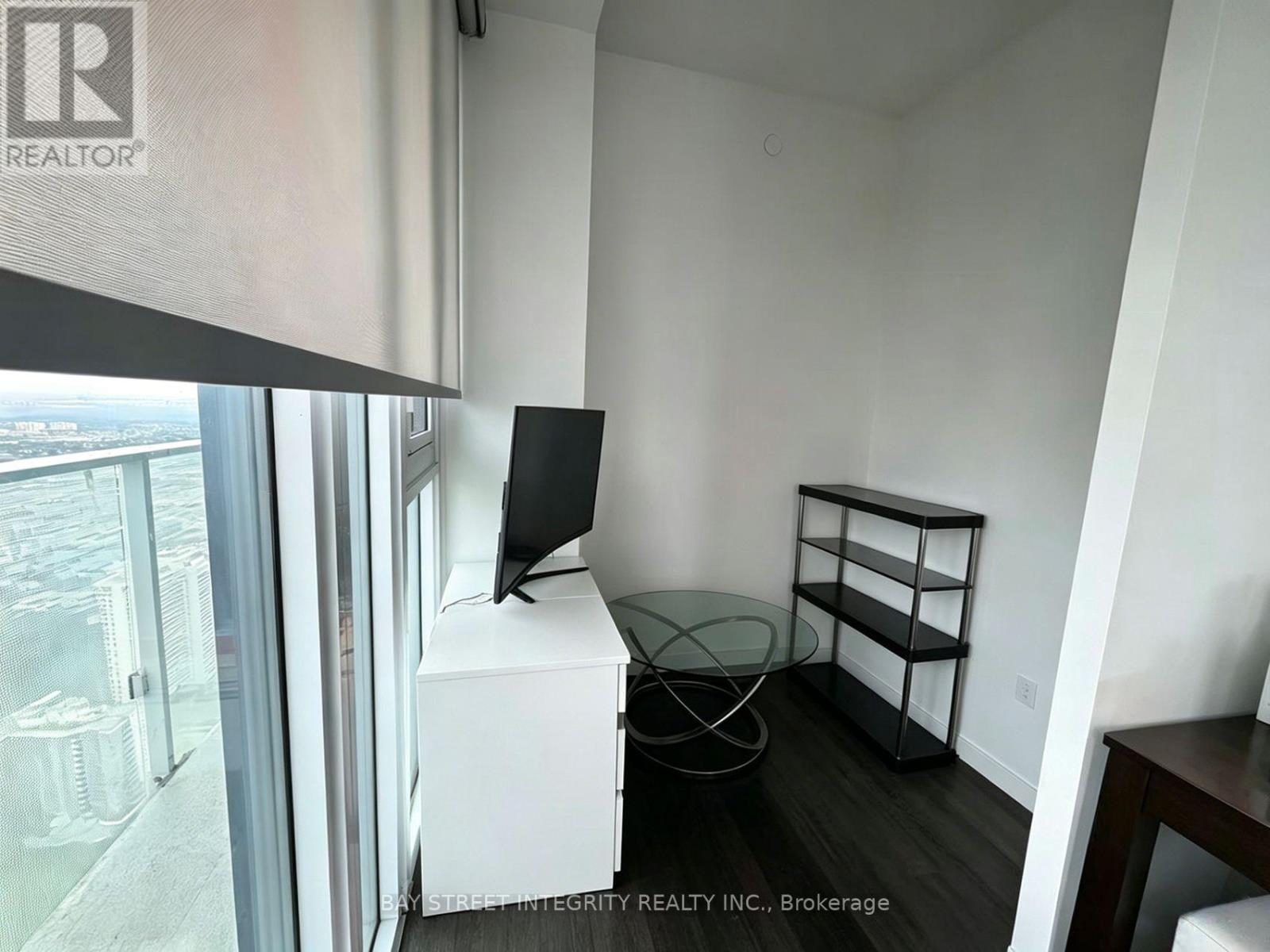 5503 - 3900 Confederation Parkway, Mississauga, Ontario  L5B 0M3 - Photo 10 - W13519608