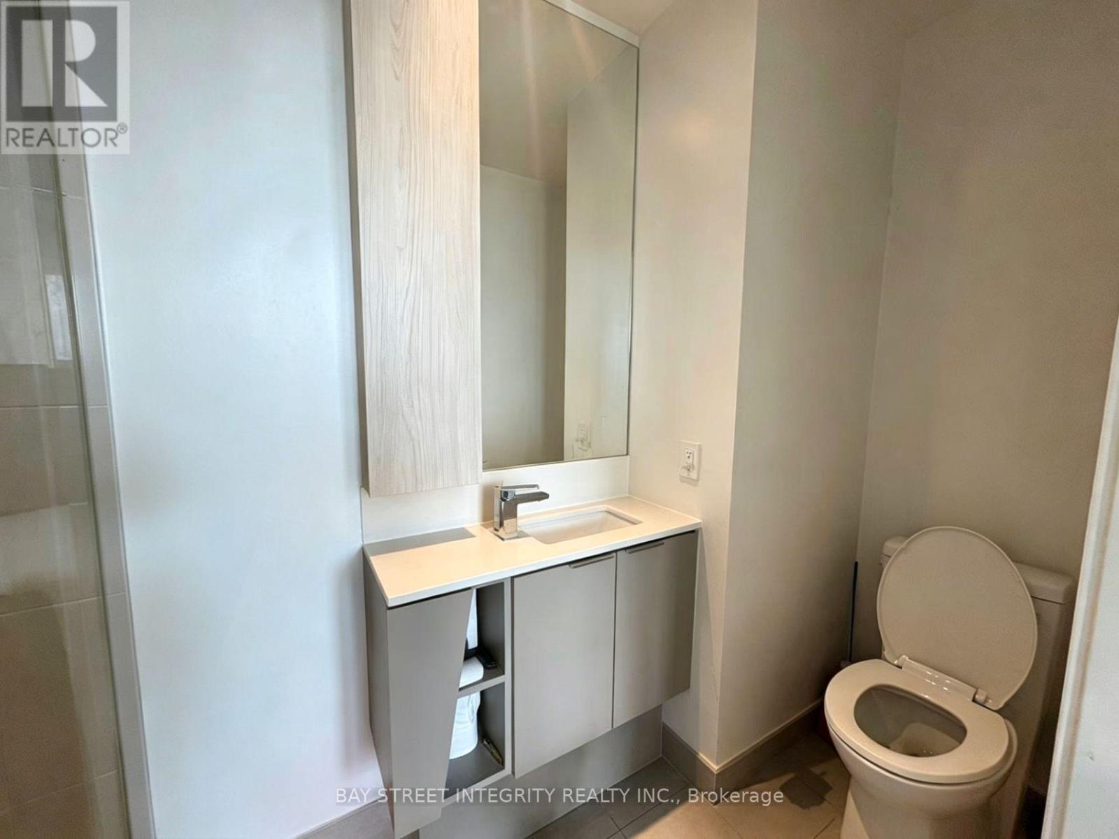 5503 - 3900 Confederation Parkway, Mississauga, Ontario  L5B 0M3 - Photo 14 - W13519608