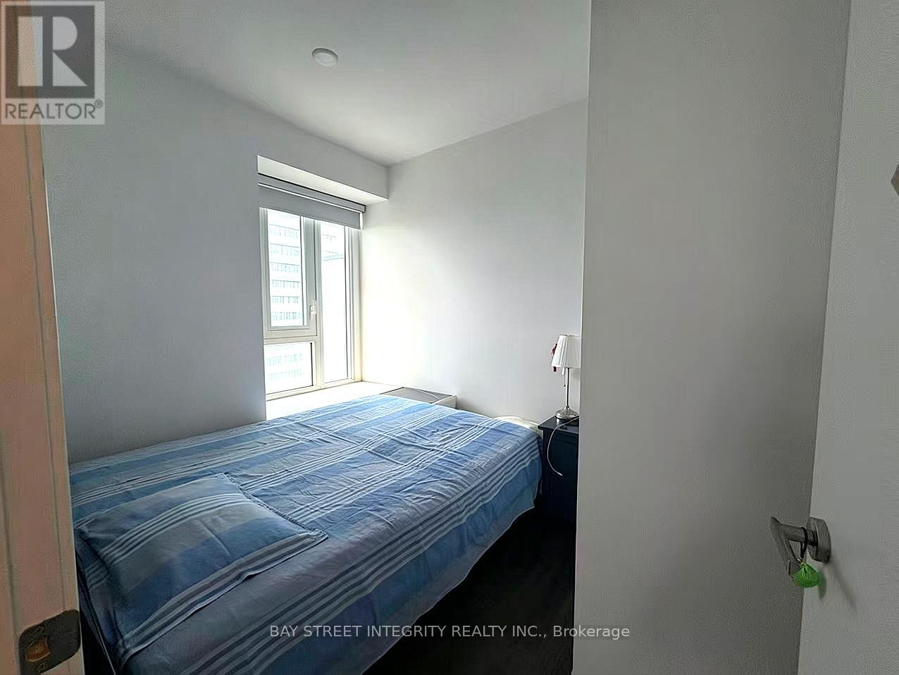 5503 - 3900 Confederation Parkway, Mississauga, Ontario  L5B 0M3 - Photo 15 - W13519608