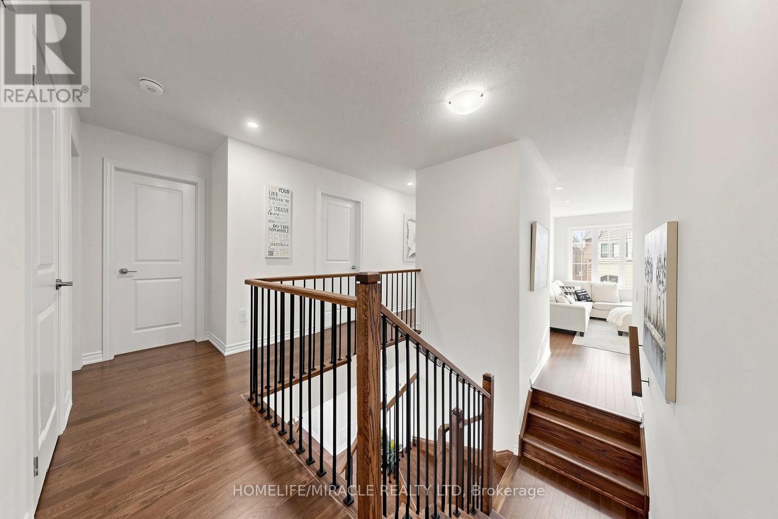 1492 Kitchen Court, Milton, Ontario  L9E 1Y8 - Photo 20 - W13519636