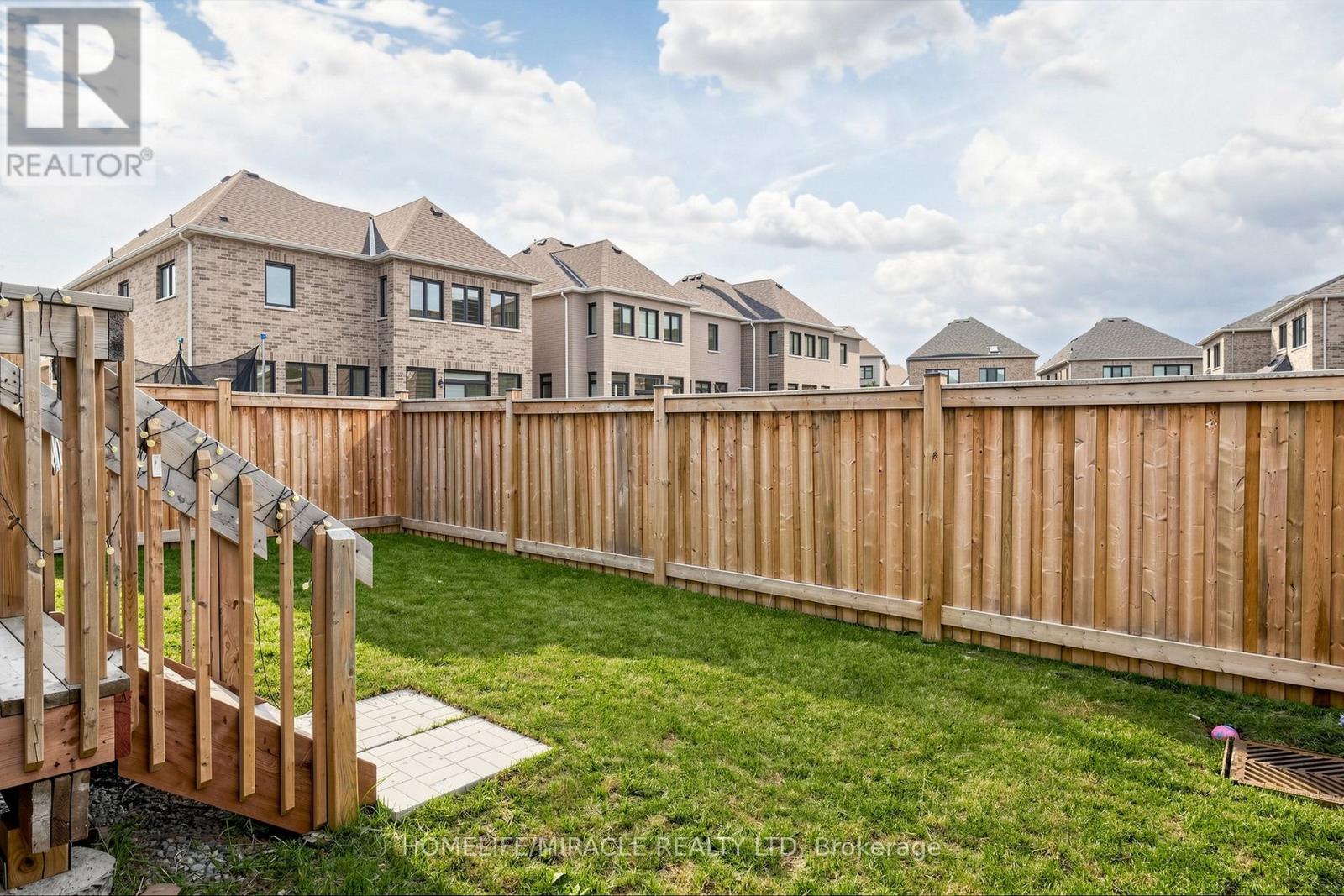 1492 Kitchen Court, Milton, Ontario  L9E 1Y8 - Photo 47 - W13519636