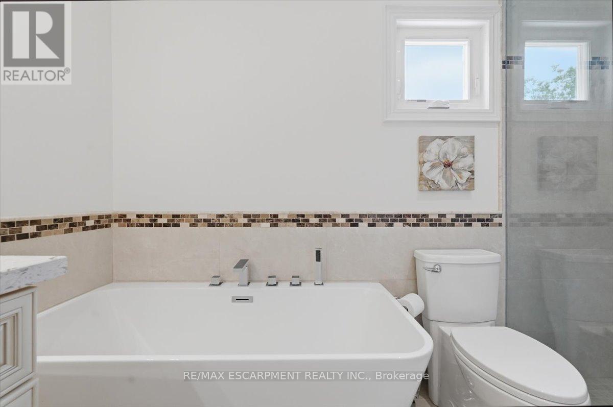 140 Romain Crescent, Oakville, Ontario L6H 5A6 - Photo 28 - W13519672